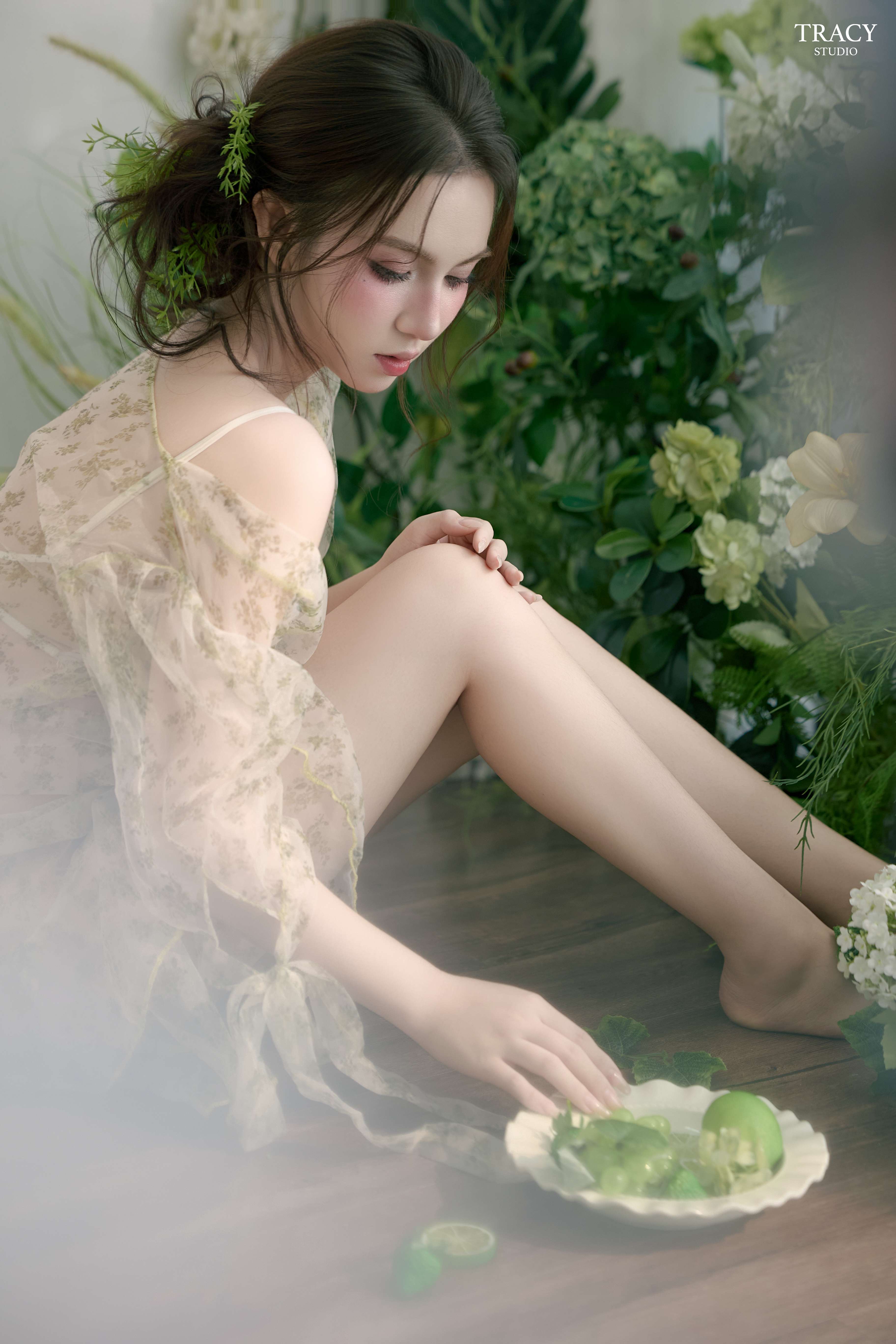 frontend/img/gallery/concept-nang-tho/tracy-studio-chup-concept-nang-tho-duong-summer (8).jpg